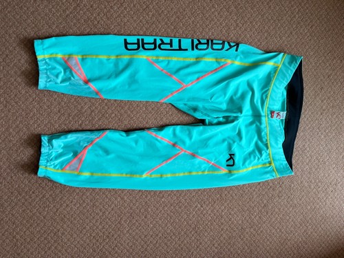 Kari traa running leggings - kari,