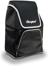 Clicgear Golf Trolley Accessory Cooler Bag