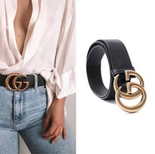 Leather Belts jeans belt