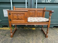 OLD CHARM style Vintage