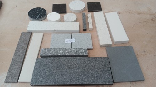Turning crafting blanks - turning/crafting,