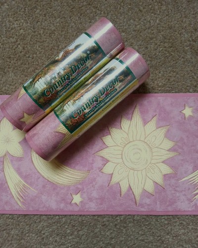 90s vintage country decor - 90s,