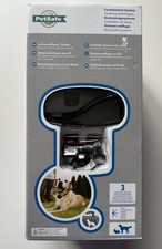 Petsafe In-Ground Electric