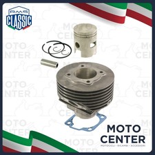 CYLINDER KIT Piaggio Vespa 125