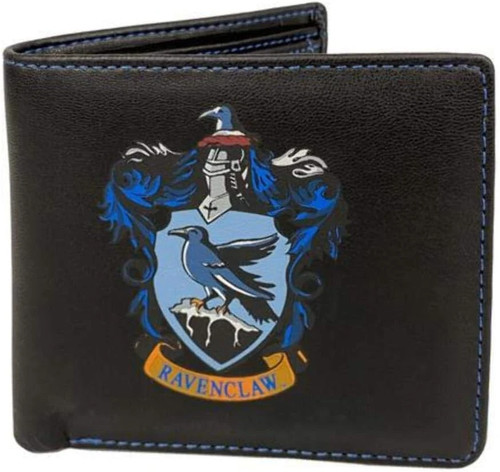 Harry potter wallet - harry,