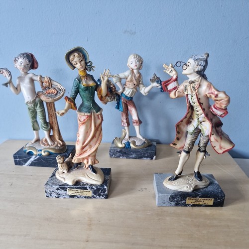 Fontanini depose italy lot - lot, of