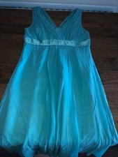 L.K. Bennett Sleeveless Dress