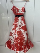 Stunning debut Occasion Dress