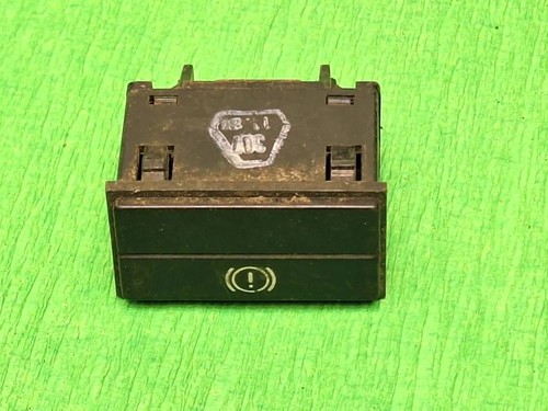 Santana 32b handbrake - vw,