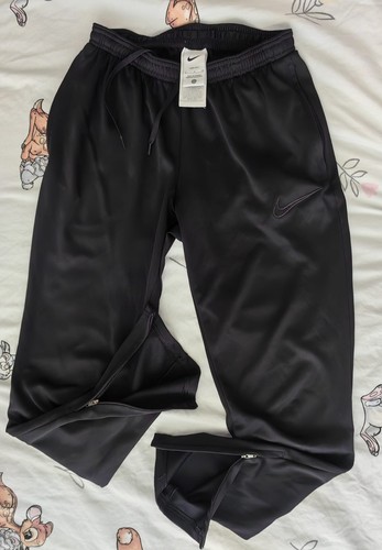 Nike mens dri - mens, sweatpants
