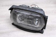 headlight Suzuki GSX 600 F