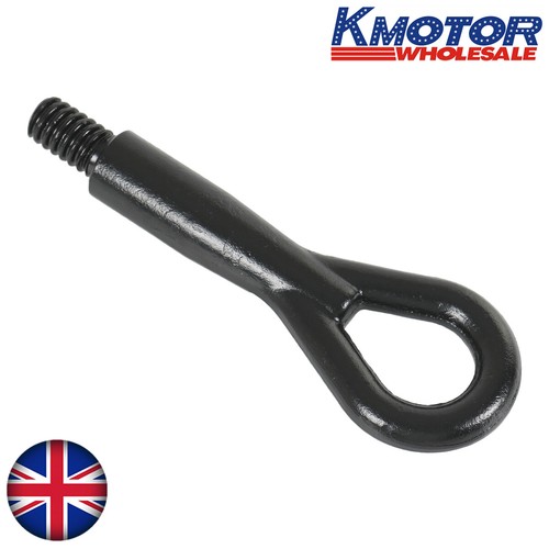 90507738 tow hook - 90507738,