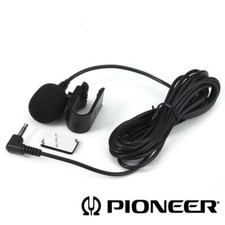 2.5mm BT Bluetooth Microphone