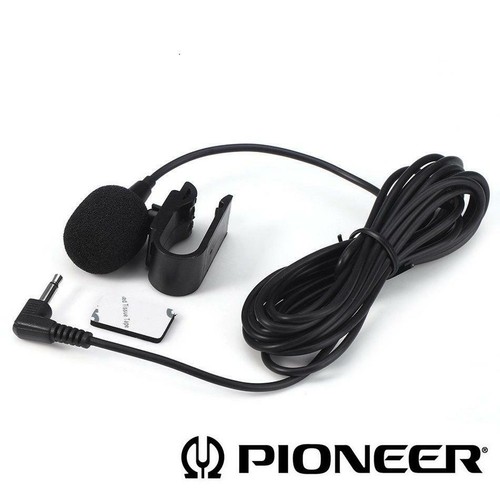 5mm bluetooth microphone - bt,