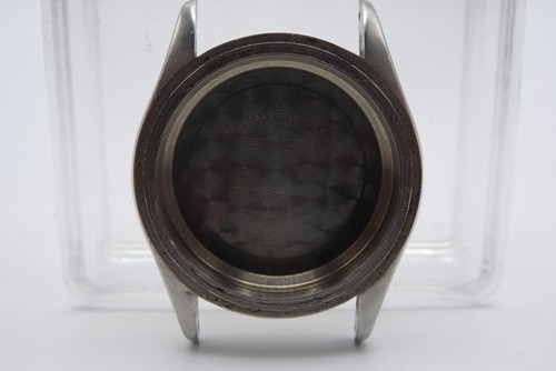 Tudor oyster prince - prince, steel