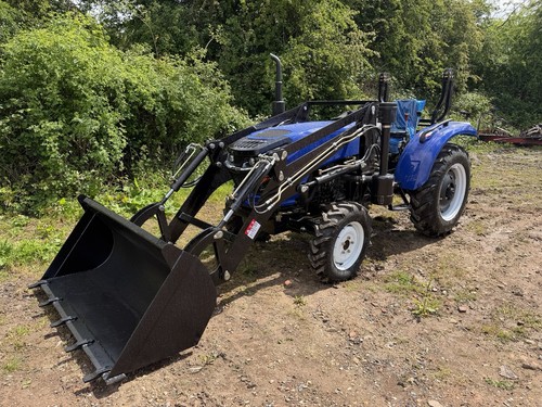 2026 brand new titan compact - new,