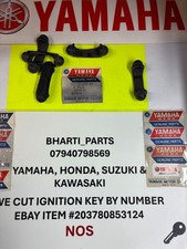 YAMAHA TT500,XT500 FRONT FORK