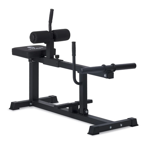 Titan fitness plate loaded - fitness, plate-loaded