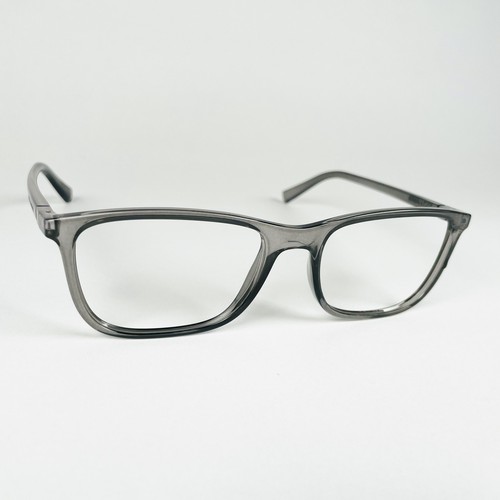 Dolce gabbana eyeglasses - &,