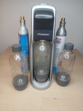 SodaStream A200 Sparkling