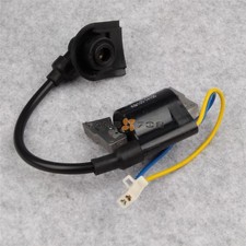 ONE New KIPOR Ignition Coil