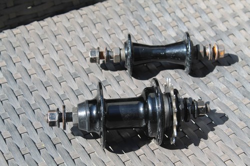 Redline 15t cassette - redline,