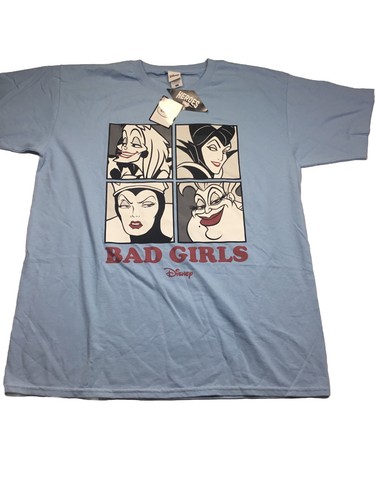 Disney villains bad - disney,