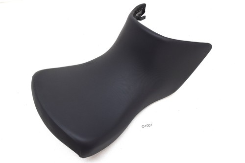 Bmw r1200gs k25 low - k25,