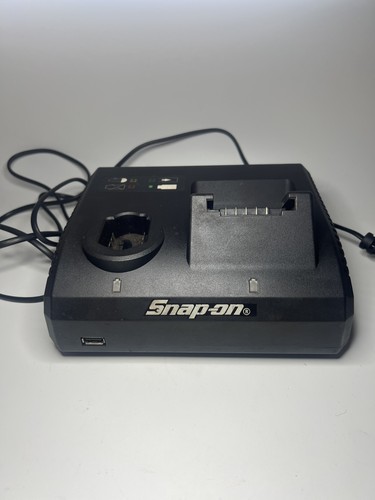 Snap ctc131 4 18v - ctc131, 14.4-18v