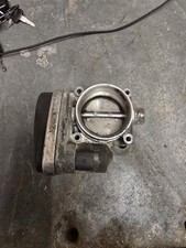 Renault Clio Mk2 Mk3 172 182