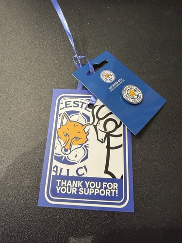 Leicester city derby county - city, vs