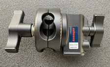 Manfrotto Avenger D200LST2B