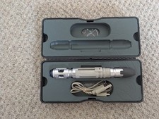 Doctor Who - Tenth Doctor Sonic Screwdriver Universal Remote (The Wand Company)
