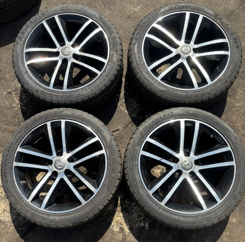 Vauxhall corsa 08 19 - vauxhall, 5