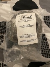 Subaru Impreza Vf35 Turbo Funk Motorsport Blanket Titanium