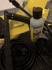 Karcher K3 Classic Car & Home