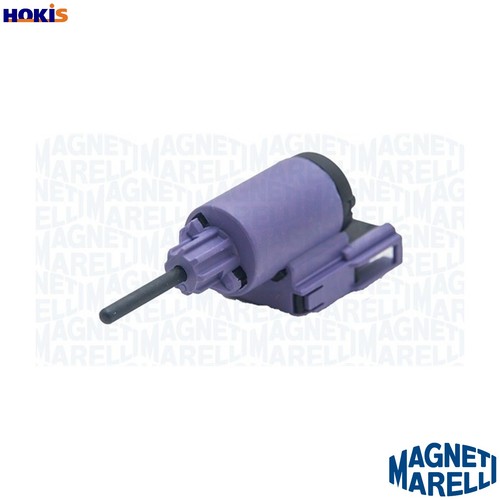 Brake light switch - brake,
