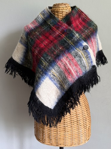 Vintage strathtay originals - strathtay,