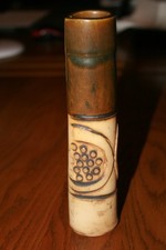 VINTAGE BOB DAWE MID CENTURY