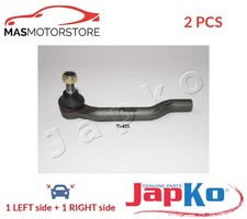 TRACK ROD END RACK END PAIR