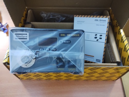 Atlas copco 8431 0170 - atlas, ebl