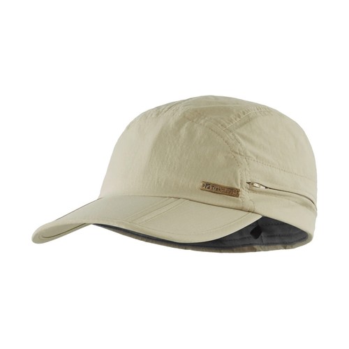 Trekmates atacama packable sun - trekmates,