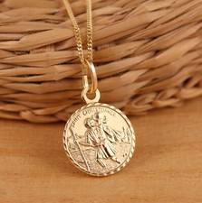 Gold Plated 925 Sterling