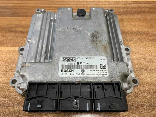 Ford mondeo mk4 - mondeo, /