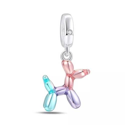 S925 sterling colourful - s925,