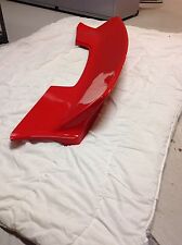 Ferrari 458 Italia, New Carbon