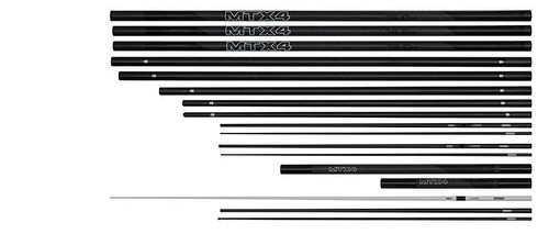 Matrix mtx4 16m pole - v2,