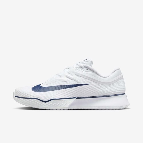 Nike zoom vapor - uk,