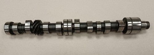 Classic mini camshaft lgc10231 - classic,