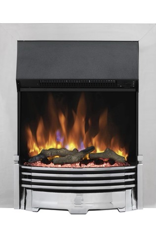 Dimplex helmsdale optiflame - helmsdale,